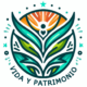 Vida y Patrimonio