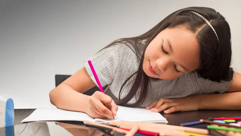 Asegura el Futuro Académico de tus Hijos: Todo lo que Debes Saber sobre el Seguro Educativo