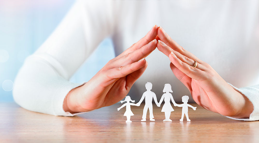 ¿Sabías que un Seguro de Vida es Más que Protección?