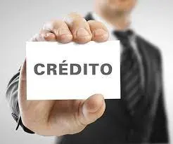 Beneficios y Riesgos de los Créditos: Todo lo que Necesitas Saber Antes de Firmar